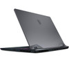 MSI GE66 Raider 15.6" 240Hz Gaming Laptop i7 10750H 16GB 512GB RTX 3070