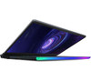MSI GE66 Raider 15.6" 240Hz Gaming Laptop i7 10750H 16GB 512GB RTX 3070