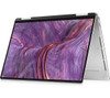 Dell XPS 13 9310 2 In 1 13.4" FHD+ Laptop Core i7 1165G7 16GB RAM 512GB SSD