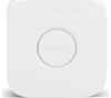 Philips Hue Bridge Smart Lighting Hub For Philips Smart Bulbs