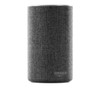 Amazon Echo 2nd Generation Smart Speaker With Alexa - Charcoal Fabric