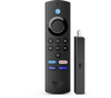 Amazon Fire TV Stick Lite Full HD 1080p with Alexa Voice Remote Lite