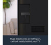 Amazon Fire TV Stick Lite Full HD 1080p with Alexa Voice Remote Lite