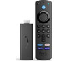 Amazon Fire TV Stick 2021 with Alexa Voice Remote FHD 1080p Streaming Device