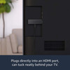 Amazon Fire TV Stick 2021 with Alexa Voice Remote FHD 1080p Streaming Device