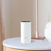 TP-Link Deco M4 AC1200 Mesh Whole Home WiFi System Twin Pack