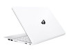 HP Stream 11 ak0020na 11.6" Laptop Windows 10 Intel Celeron N4020 4GB 64GB eMMC