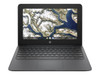 HP Google Chromebook 11a nb0000na 11.6" Laptop Intel Celeron N3350 4GB 32GB eMMC
