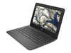 HP Google Chromebook 11a nb0000na 11.6" Laptop Intel Celeron N3350 4GB 32GB eMMC