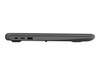 HP Google Chromebook 11a nb0000na 11.6" Laptop Intel Celeron N3350 4GB 32GB eMMC