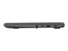 HP Google Chromebook 11a nb0000na 11.6" Laptop Intel Celeron N3350 4GB 32GB eMMC