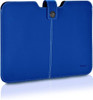 Targus Ultra Slim Laptop Sleeve Case for 13" Apple MacBook Blue