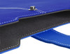 Targus Ultra Slim Laptop Sleeve Case for 13" Apple MacBook Blue
