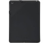 Targus EverVu Apple iPad Air Protective Cover Stand Case Black