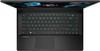 MSI GP66 Leopard 15.6" 144Hz Gaming Laptop i7 11800H 16GB RAM 1TB SSD RTX 3080