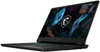 MSI GP66 Leopard 15.6" 144Hz Gaming Laptop i7 11800H 16GB RAM 1TB SSD RTX 3080