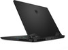 MSI GP66 Leopard 15.6" 144Hz Gaming Laptop i7 11800H 16GB RAM 1TB SSD RTX 3080