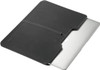 Targus Ultra Slim Laptop Sleeve Case for 11" Apple MacBook Air Black