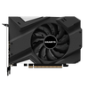 Gigabyte GeForce GTX 1650 OC 4GB GDDR6 Graphics Card (Rev 2.0)