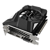 Gigabyte GeForce GTX 1650 OC 4GB GDDR6 Graphics Card (Rev 2.0)