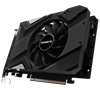 Gigabyte GeForce GTX 1650 OC 4GB GDDR6 Graphics Card (Rev 2.0)