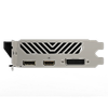 Gigabyte GeForce GTX 1650 OC 4GB GDDR6 Graphics Card (Rev 2.0)