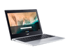 Acer Chromebook 311 11.6" HD Laptop MediaTek MT8183 4GB RAM 32GB eMMC