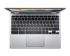 Acer Chromebook 311 11.6" HD Laptop MediaTek MT8183 4GB RAM 32GB eMMC