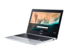 Acer Chromebook 311 11.6" HD Laptop MediaTek MT8183 4GB RAM 32GB eMMC