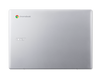 Acer Chromebook 311 11.6" HD Laptop MediaTek MT8183 4GB RAM 32GB eMMC
