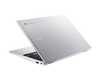 Acer Chromebook 311 11.6" HD Laptop MediaTek MT8183 4GB RAM 32GB eMMC