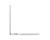 Acer Chromebook 311 11.6" HD Laptop MediaTek MT8183 4GB RAM 32GB eMMC