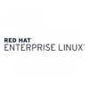HPE Red Hat Enterprise Linux Server 2 Sckt / 2 User 1Y Subscription 24x7 Support