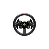 Thrustmaster Ferrari 458 Challenge Wheel Add On For PS4 Xbox One & PC