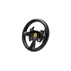 Thrustmaster Ferrari 458 Challenge Wheel Add On For PS4 Xbox One & PC