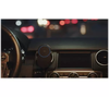 Xiaomi Mi Wireless USB-C Car Charger Holder For Smartphone 5.8cm - 8.8cm Wide