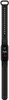 Amazfit Band 5 1.1" AMOLED Fitness & Activity Tracker With Alexa Black