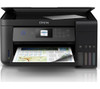 Epson Ecotank ET-2750 All in One Wireless Inkjet A4 Colour Printer