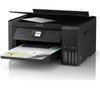 Epson Ecotank ET-2750 All in One Wireless Inkjet A4 Colour Printer