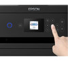 Epson Ecotank ET-2750 All in One Wireless Inkjet A4 Colour Printer