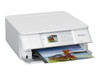 Epson Expression Premium XP-6105 Colour A4 Inkjet Multifunction Printer
