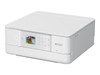Epson Expression Premium XP-6105 Colour A4 Inkjet Multifunction Printer
