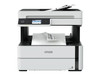 Epson EcoTank ET-M3170 Mono A4 Inkjet WiFi Multifunction Printer