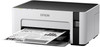 Epson EcoTank ET-M1120 Mono Inkjet A4 Wi-Fi Printer