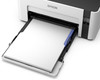 Epson EcoTank ET-M1120 Mono Inkjet A4 Wi-Fi Printer