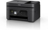 Epson WorkForce A4 Colour Multifunction Inkjet WiFi Printer Print Scan Copy Fax
