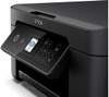 Epson Expression Home XP-3155 All in One Wireless Inkjet Printer Print Copy Scan