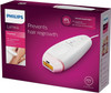 Philips Lumea Essential IPL Hair Removal Device - For Body & Face