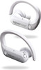 BoomPods Sportpods True Wireless Stereo In Ear Bluetooth Sport Headphones White