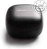BoomPods Sportpods True Wireless Stereo In Ear Bluetooth Sport Headphones Black
